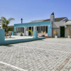Отель Al-Beit Lodge, фото 1