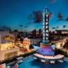 Отель The Tony Hotel South Beach, фото 13