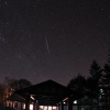 Отель Yatsugatake Kogen Lodge, фото 10