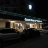 Отель Grand Hotel Faraglioni, фото 9
