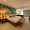 Отель Caribe Deluxe Princess - All Inclusive, фото 8