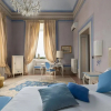 Отель Villa Scorzi, фото 4