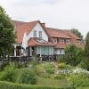 Отель Landhotel Furthmühle, фото 1