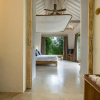 Отель Alea Villas, фото 17