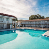 Отель Developer Inn Express Fundamental, a Travelodge by Wyndham, фото 4