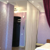 Гостиница Apartament Adler, фото 3