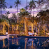 Отель Holiday Inn Resort Phuket Surin Beach, an IHG Hotel, фото 14