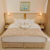 Отель Apollo Spa Resort, фото 1