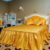 Отель Royal Hotels and SPA Resorts Цезарь, фото 2