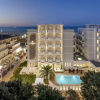 Отель Litoraneo Suite Hotel, фото 1