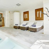 Отель Grupotel Los Príncipes & Spa, фото 22