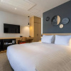 Отель Granbell Hotel Osaka, фото 3