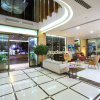 Отель Masel Hotel, фото 14
