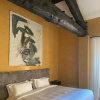 Отель Galleria Vik Milano - Townhouse Galleria - Small Luxury Hotels of the World, фото 17