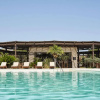 Отель Lindian Village All Inclusive Resort Rhodes, Curio Collection, фото 32