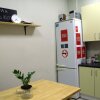 Гостиница Hostel na Partizanskoy, фото 12