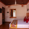 Отель New Breeze Thoddoo Inn, фото 17