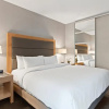 Отель Hôtel les 4 éléments, фото 3