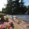 Отель Villa Casalecchi Country Hotel, фото 25