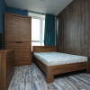 Гостиница Dolina Apart Hotel в Апрелевке