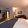 Отель MK Hotel Passau, фото 18
