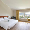 Отель B&B Hotel Affi - Lago di Garda, фото 2