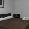 Гостиница 4 Cities Hotel, фото 3