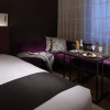 Отель Mitsui Garden Hotel Kyobashi, фото 11