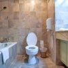 Отель Cholchan Pattaya Beach Resort, фото 26