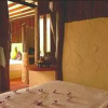 Отель Bovy Beach House, фото 5