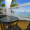 Отель Nefeli Beach Hotel, фото 12