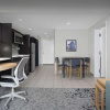 Отель Home2 Suites by Hilton Greensboro Airport, NC, фото 12