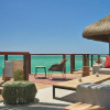 Отель Paradise Cove Boutique Hotel - Adults only, фото 23