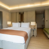 Отель Phi Phi Holiday Resort – SHA Extra Plus, фото 6