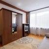 Гостиница Apartamentyi Novyij Arbat, фото 2