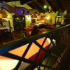Отель Restaurant Papillon, фото 21