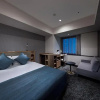 Отель Villa Fontaine Grand Tokyo - Shiodome, фото 5