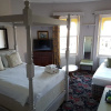 Отель Brunswick Square Hotel, фото 7