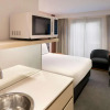 Отель ibis Styles Sydney Central, фото 15
