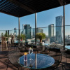 Отель NYX Hotel Warsaw by Leonardo Hotels, фото 31