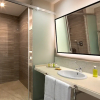 Отель DoubleTree by Hilton Islantilla Beach Golf Resort, фото 9