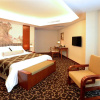 Отель Xiyuan Hotel, фото 5