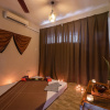 Отель Nungwi Beach Resort, фото 21