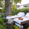 Отель Steenberg Hotel, фото 16