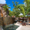 Отель Valmer Resort, фото 17