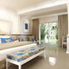 Отель TUI BLUE Palm Beach Palace, фото 4
