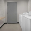 Отель Home2 Suites by Hilton Greensboro Airport, NC, фото 31