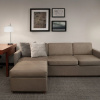 Отель Residence Inn by Marriott Greensboro Airport, фото 13