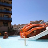 Отель htop Calella Palace & SPA, фото 10