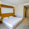 Отель M.C Beach Park Resort Hotel - All Inclusive, фото 7